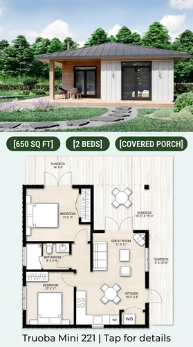 House exterior floor plan details 202607310514 x4.png