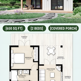 House exterior floor plan details 202607310514 x4