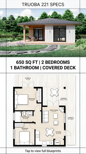 House specs and floor plan 202607310514 x4.png
