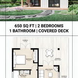 House specs and floor plan 202607310514 x4