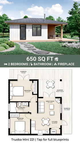 Infographic with house details a… 202607310514 x4.png