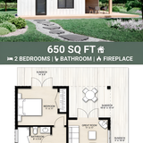 Infographic with house details a… 202607310514 x4