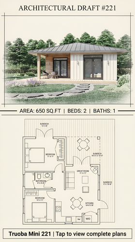 Architectural draft house floor … 202607310514 x4.png