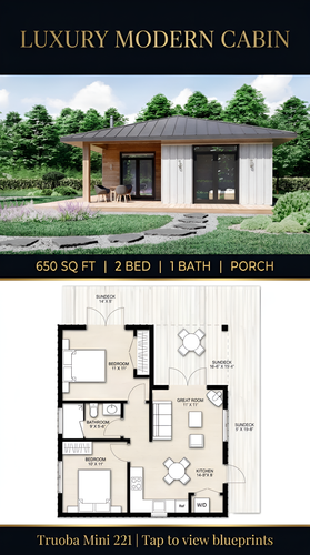 Luxury modern cabin floor plan 202607310514 x4.png