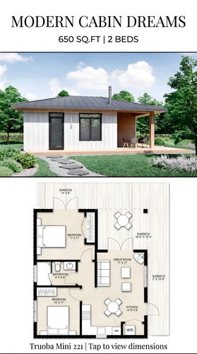 Modern cabin dreams floor plan 202607310514 x4.png