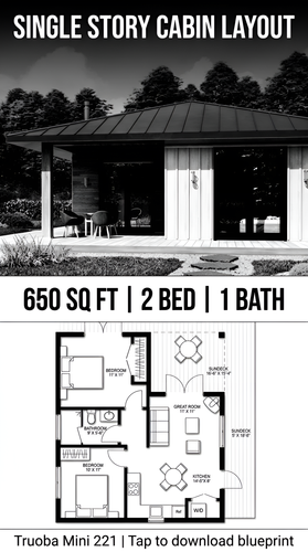 Single story cabin layout 202607310514 x4.png