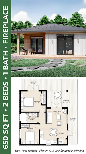 House exterior and floor plan 202607310514 3 x4.png