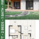 House exterior and floor plan 202607310514 3 x4