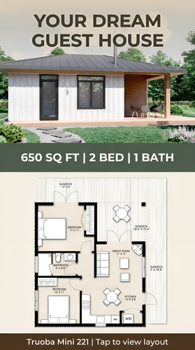 Guest house floor plan blueprint 202607310514 x4.png