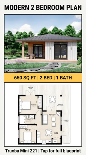 Modern 2 Bedroom Plan 202607310514 x4.png