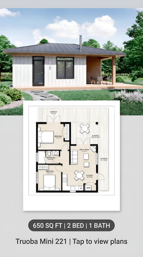 House exterior with floor plan 202607310514 x4.png