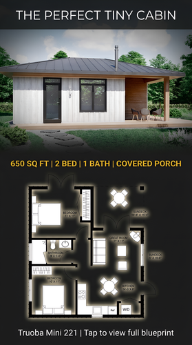 Tiny cabin specifications floor … 202607310514 x4.png