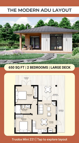 Modern ADU layout 650 sq 202607310514 x4.png