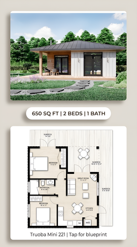 House floor plan blueprint 202607310514 x4.png