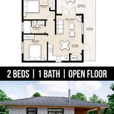 Genius 650 sq ft layout 202607310514 x4