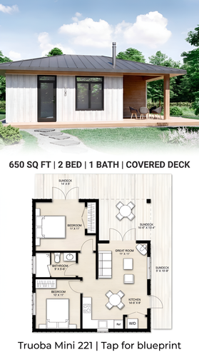 White house floor plan blueprint 202607310514 x4.png