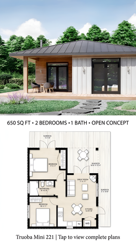 House exterior and floor plan 202607310514 2 x4.png