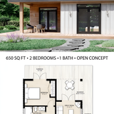 House exterior and floor plan 202607310514 2 x4