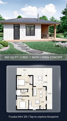 White house floor plan blueprint 202607310514 2 x4.png