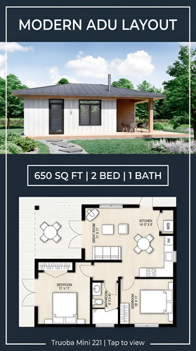 Modern ADU layout specifications 202607310514 x4.png