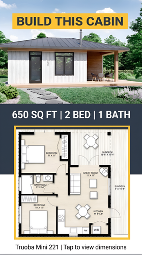 Build this cabin 650 sq 202607310514 x4.png
