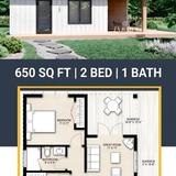 Build this cabin 650 sq 202607310514 x4