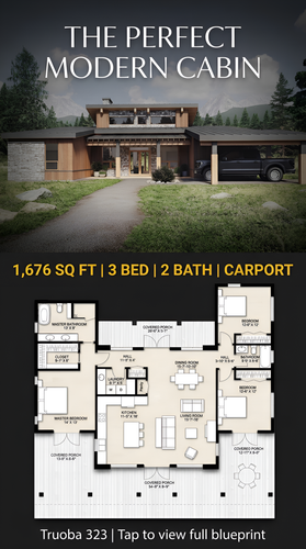 Modern cabin specs floor plan 202607301320 x4.png