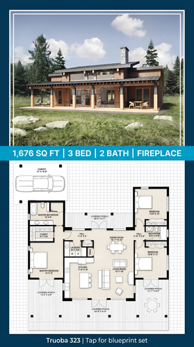 Pinterest Pin graphic architect … 202607301320 x4.png