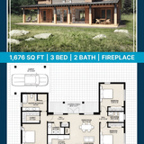 Pinterest Pin graphic architect … 202607301320 x4