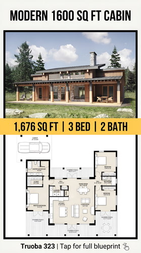 Modern cabin floor plan graphic 202607301320 x4.png