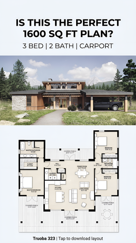 Pinterest Pin graphic with floor… 202607301320 x4.png