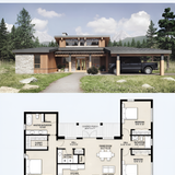 Pinterest Pin graphic with floor… 202607301320 x4