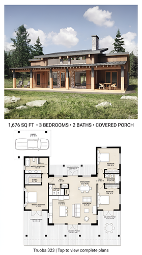 Pinterest Pin graphic floor plan 202607301320 x4.png