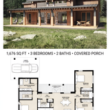 Pinterest Pin graphic floor plan 202607301320 x4