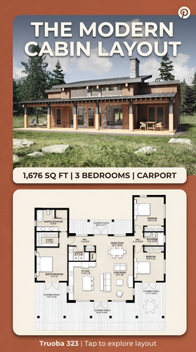 Modern cabin layout floor plan 202607301320 x4.png