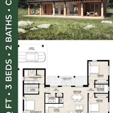 Pinterest Pin graphic white back… 202607301320 x4