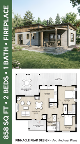 House exterior and floor plan 202607310530 2 x4.png