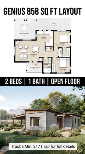 Blueprint and house render 202607310530 x4.png