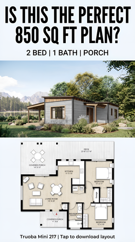 House plan with exterior render 202607310530 x4.png
