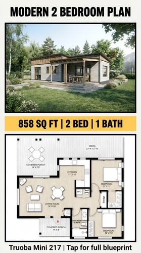 Modern 2 Bedroom Plan 202607310530 x4.png