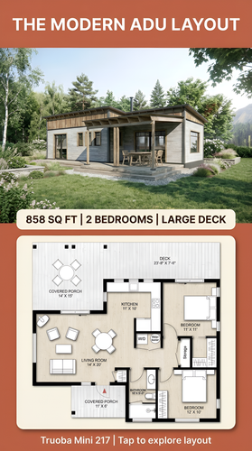 Modern ADU layout 858 sq 202607310530 x4.png