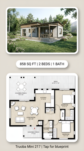 House exterior and floor plan 202607310530 3 x4.png