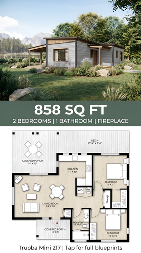 House floor plan infographic 202607310530 x4.png
