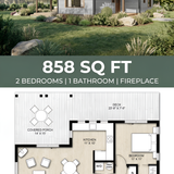 House floor plan infographic 202607310530 x4
