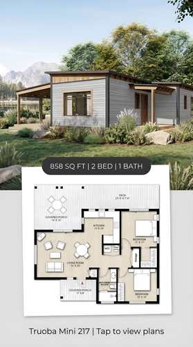 House floor plan with specs 202607310530 x4.png