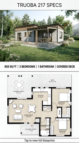 House specs and floor plan 202607310530 x4.png