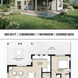 House specs and floor plan 202607310530 x4