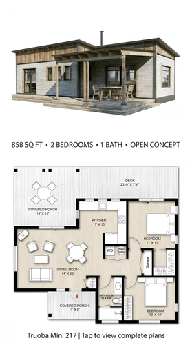 House exterior and floor plan 202607310530 4 x4.png