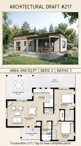 Architectural draft of house plans 202607310530 x4.png