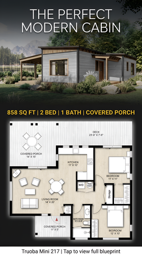 Modern cabin floor plan specific… 202607310530 x4.png